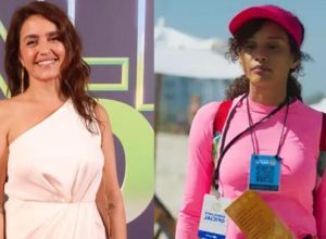 manuela-dias-exclui-tais-araujo-de-homenagem-ao-elenco-de-‘vale-tudo’-e-causa-revolta