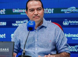 os-principais-desafios-de-marcelo-paz-a-frente-do-corinthians