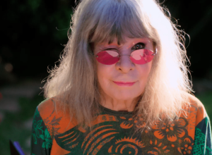 familia-relembra-rita-lee-em-aniversario-da-cantora