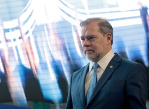 master-complica-dias-toffoli,-abafador-geral-bem-trapalhao