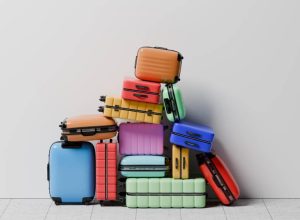 o-que-entra-primeiro-na-sua-mala,-e-na-sua-vida