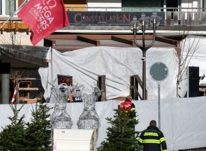 policia-da-suica-confirma-cerca-de-40-mortos-em-incendio-em-bar