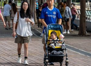 a-nova-estrategia-do-governo-chines-para-estimular-a-taxa-de-natalidade