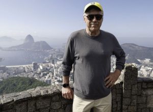 ancelotti-escolhe-melhores-do-ano-com-restaurante-carioca-e-cristo-redentor
