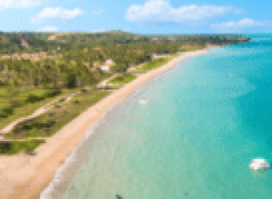 mae-e-filho-morrem-afogados-em-piscina-de-pousada-em-maragogi