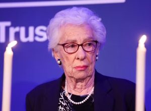 o-tributo-por-morte-de-irma-de-anne-frank,-sobrevivente-de-auschwitz