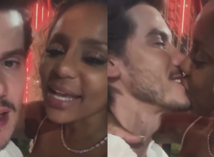 cariucha-se-pronuncia-apos-acusacao-de-agressao-a-affair:-“intimidacao”