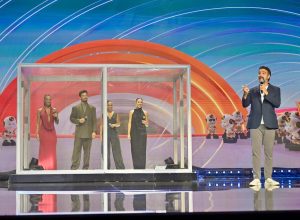 ‘bbb-26’:-candidatos-ao-grupo-pipoca-serao-apresentados-nesta-sexta-feira-(9)