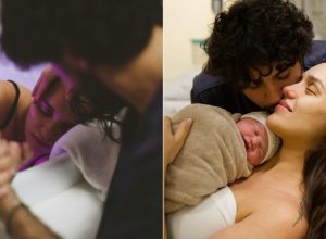 rafa-kalimann-e-nattan-anunciam-nascimento-da-primeira-filha,-zuza