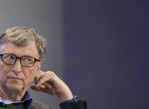 microsoft-e-mckinsey-pagam-ate-us$-1-milhao-para-bancar-espaco-ligado-a-trump-em-davos