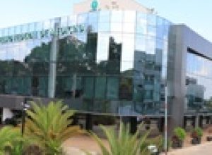 cfm-determina-sindicancia-para-apurar-atendimento-medico-a-bolsonaro