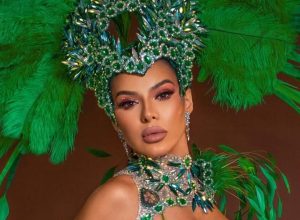 ex-de-davi-brito-e-‘rival’-de-isabelle-nogueira,-tamires-assis-vira-musa-de-carnaval