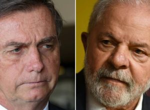 as-quedas-e-as-lesoes-na-cabeca-de-bolsonaro-e-lula:-entenda-as-diferencas-nos-casos