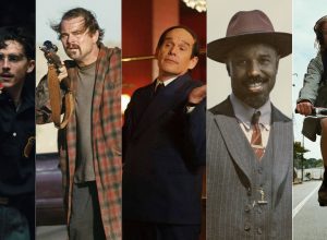 premio-do-sindicato-dos-atores-de-hollywood-anuncia-indicados;-wagner-moura-fica-de-fora