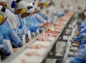 industria-mantem-estabilidade-desde-abril-de-2025,-diz-ibge