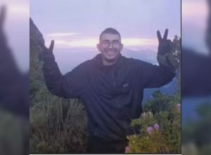 policia-arquiva-inquerito-sobre-jovem-perdido-no-pico-parana;-investigacao-descarta-crime