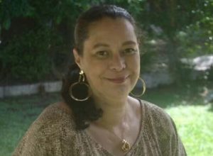 saiba-quem-era-helena-de-carvalho,-filha-olavo-de-carvalho-encontrada-morta