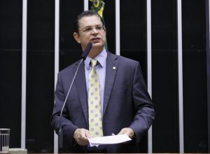 apesar-de-querer-sessao-extraordinaria,-oposicao-aposta-em-analise-de-veto-apenas-apos-o-recesso