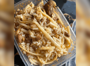 marmita-envenenada:-jovem-tenta-matar-pais-em-mg-apos-ter-namoro-vetado