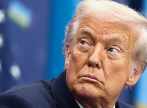 trump-diz-que-eua-apreenderam-petroleiro-em-coordenacao-com-a-venezuela