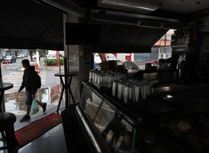 inmet-emite-alerta-de-tempestade-e-vento-na-regiao-sul