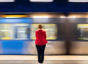 o-que-acontece-quando-a-vida-muda-por-fora,-mas-nao-por-dentro