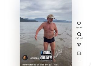 de-olho-nos-votos-da-direita,-lula-prega-unidade-entre-correntes-politicas