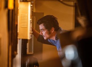 globo-de-ouro-pode-ser-decisivo-para-levar-“o-agente-secreto”-ao-oscar