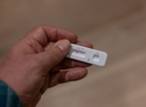 anvisa-aprova-medicamento-semestral-para-prevencao-do-hiv