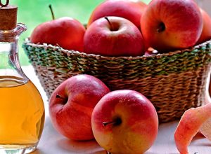 estudo-identifica-quase-200-alimentos-ligados-a-alergias-em-adultos;-veja-quais-sao