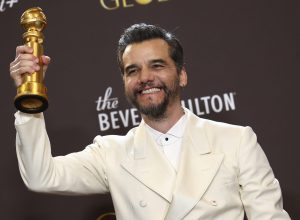 vereador-bolsonarista-cita-‘hipocrisia’-de-wagner-moura-no-globo-de-ouro