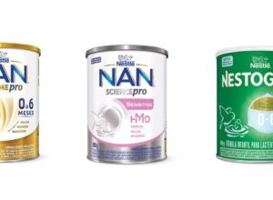 no-df,-dois-bebes-sao-intoxicados-por-consumo-de-formula-infantil-da-nestle