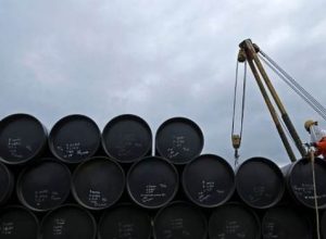 petrobras-volta-a-produzir-1-milhao-de-barris-por-dia-no-campo-de-tupi