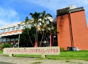 sisu-2026:-ufes-e-ifes-tem-mais-de-6.400-vagas-para-cursos-de-graduacao;-confira-o-cronograma
