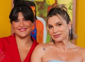 filha-de-flavia-alessandra,-giulia-costa-desabafa-apos-crise-e-mostra-ferimentos