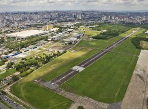 empresas-anunciam-construcao-dos-primeiros-aeroportos-para-carros-voadores