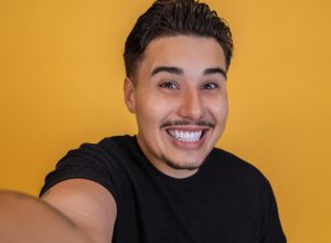 bbb-26:-advogado-explica-impacto-de-expor-uma-traicao-em-rede-nacional