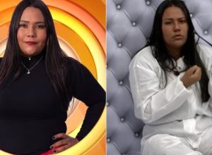 especialista-explica-riscos-apos-dias-sem-higiene-no-quarto-branco-do-‘bbb26’