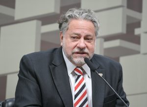 em-impeachment,-namorada-do-presidente-do-sao-paulo-relata-ameacas