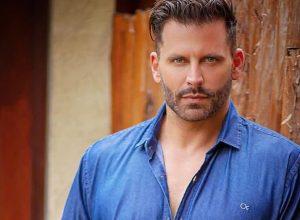 henri-castelli-fala-sobre-resultados-de-exames-apos-convulsoes-no-‘bbb26’