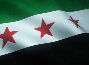 eua-fazem-ataque-na-siria-e-matam-lider-ligado-a-al-qaeda