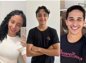 enem-2025:-como-tres-alunos-de-bh-garantiram-notas-acima-de-960-na-redacao