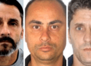 endereco-em-cnh-levou-policia-a-mandante-da-morte-de-ruy-ferraz,-diz-tv