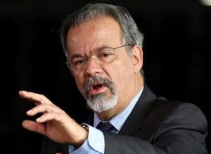 morre-ex-ministro-raul-jungmann