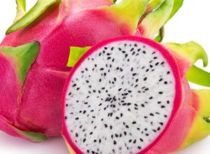 pitaia:-a-ascensao-meteorica-(e-os-beneficios)-da-fruta-do-dragao