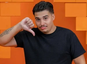 acusado-de-assedio,-participante-do-bbb26-pede-para-sair-da-casa