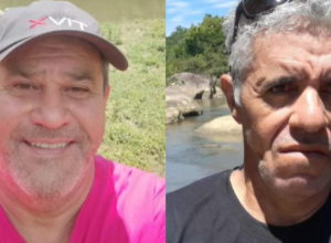 “nao-sei-se-vamos-chegar”:-ciclistas-desaparecem-em-trilha-na-grande-sp