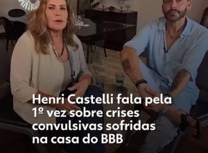 pedro-desiste-do-bbb-26