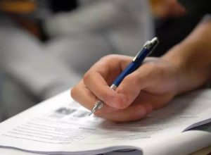 um-em-cada-tres-cursos-de-medicina-nao-atinge-desempenho-minimo-em-avaliacao-do-mec