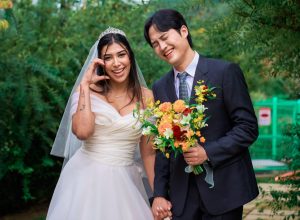 morena,-de-meu-namorado-coreano,-lanca-musica-inedita-para-o-marido,-sun